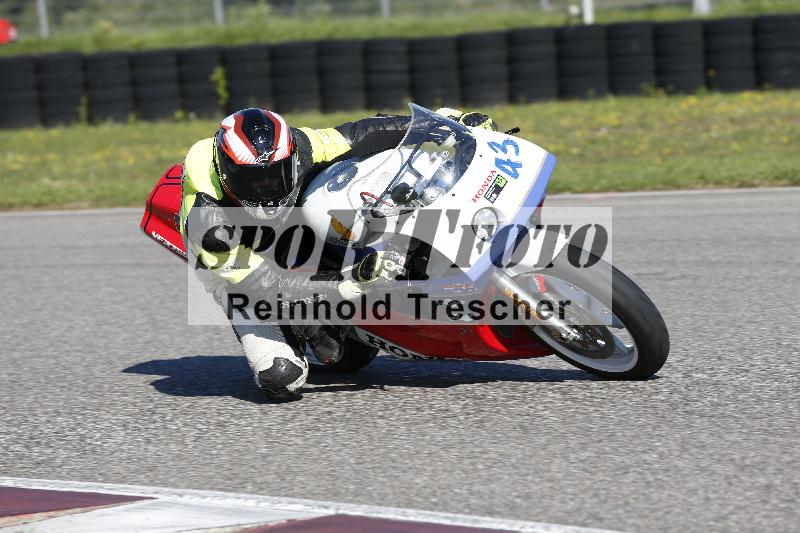 /56 02.10.2025 Speer Racing ADR/Classic/43